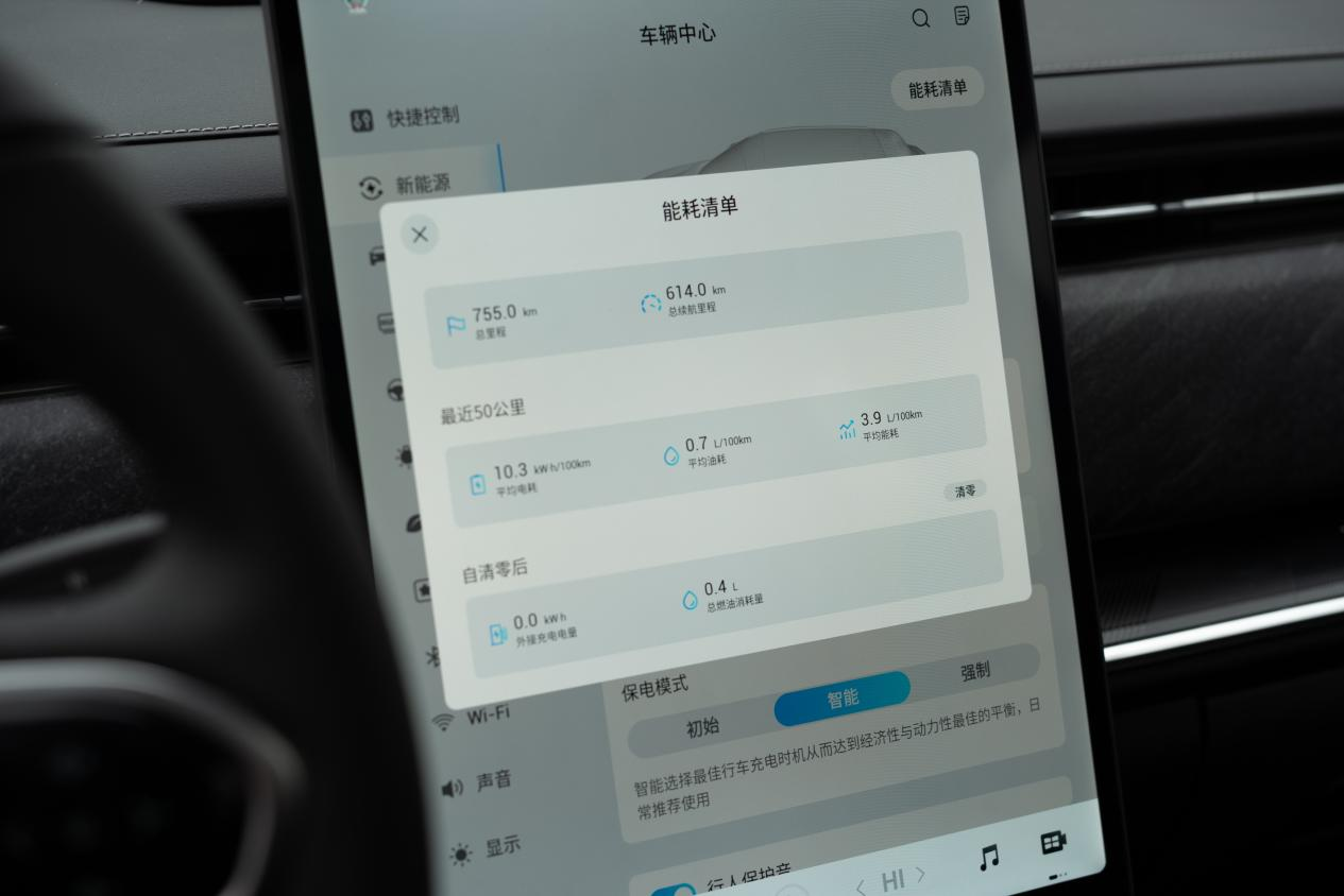 图片28.png