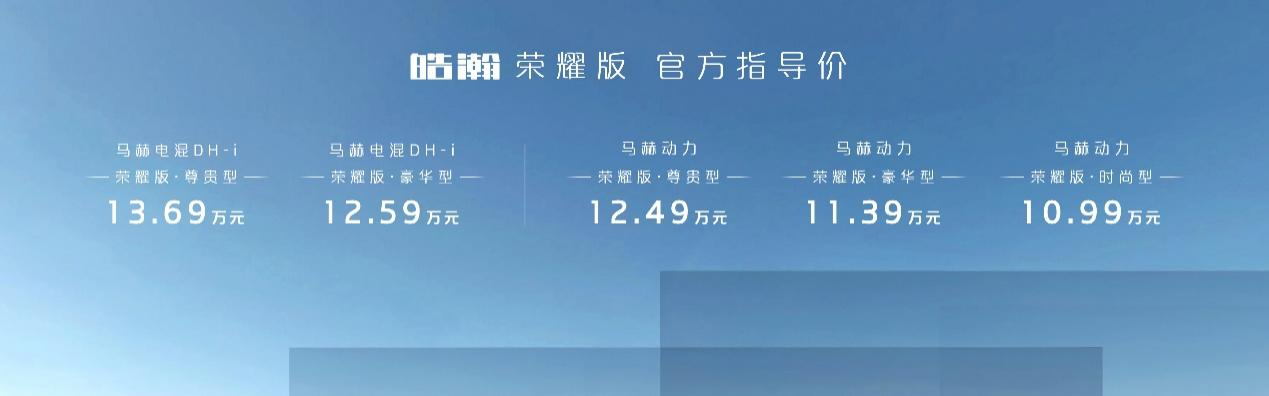 图片31.png