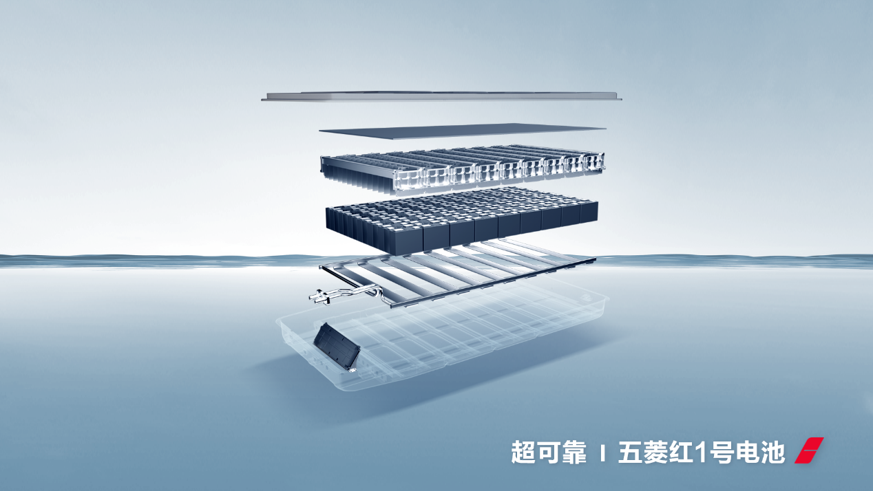 图片13.png