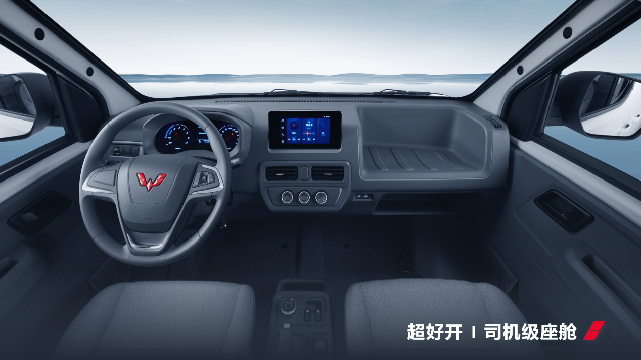 图片15.png