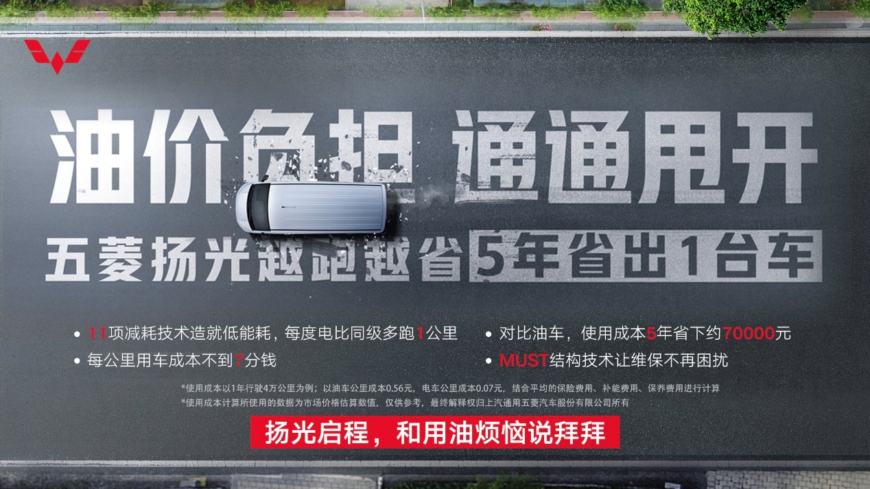 图片16.png