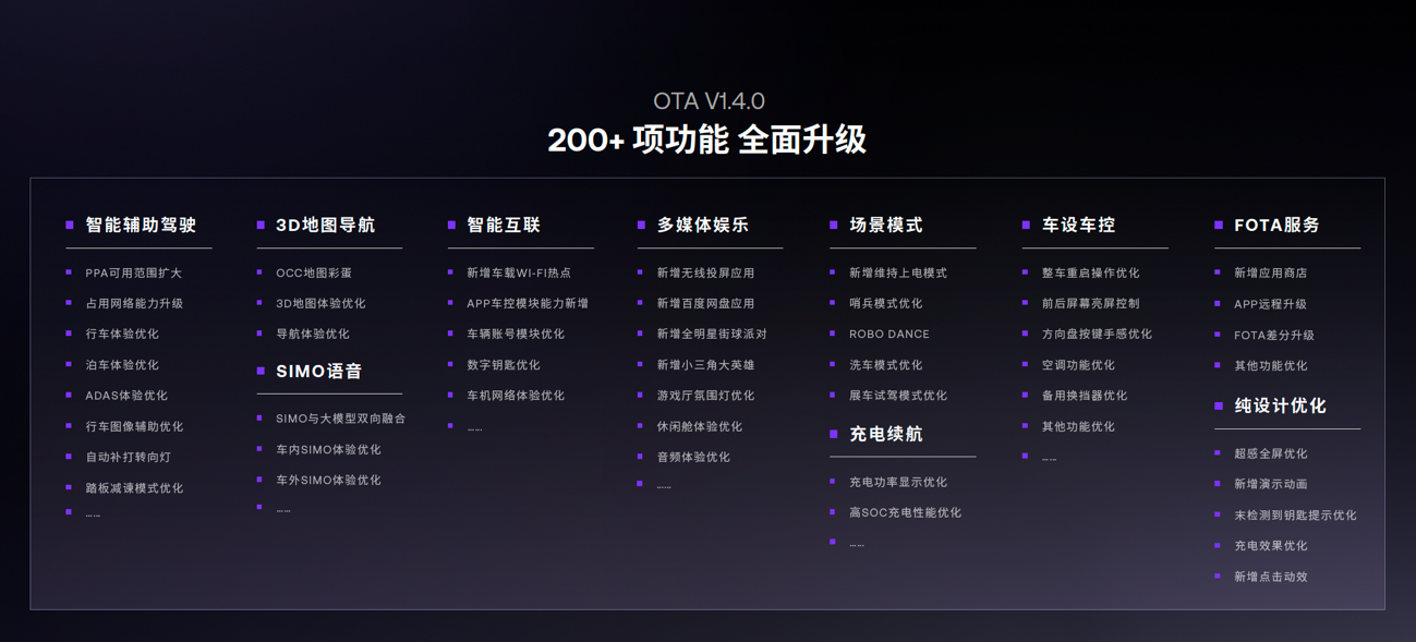 图片18.png