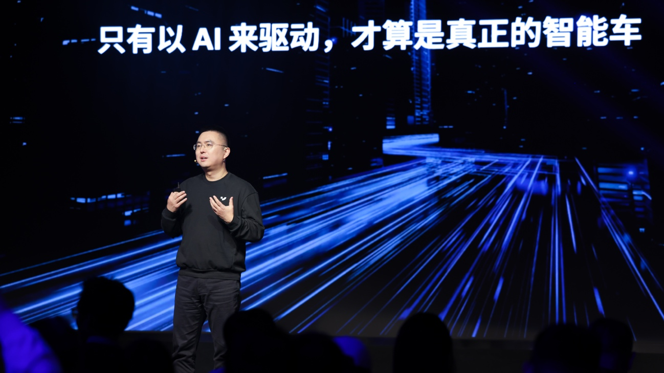 图片19.png