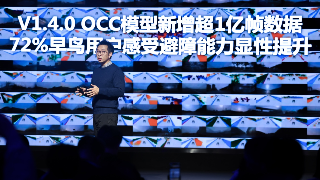 图片20.png