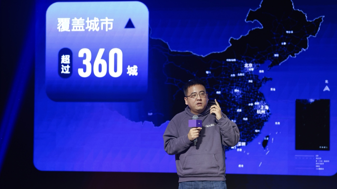 图片22.png