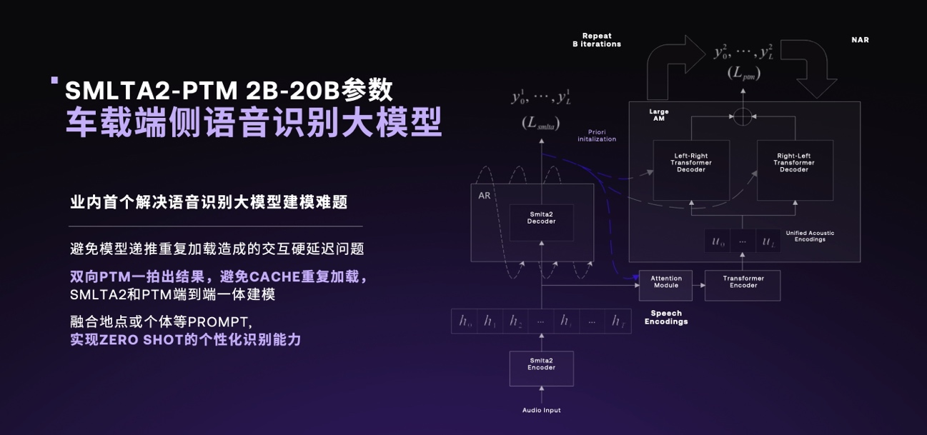 图片24.png