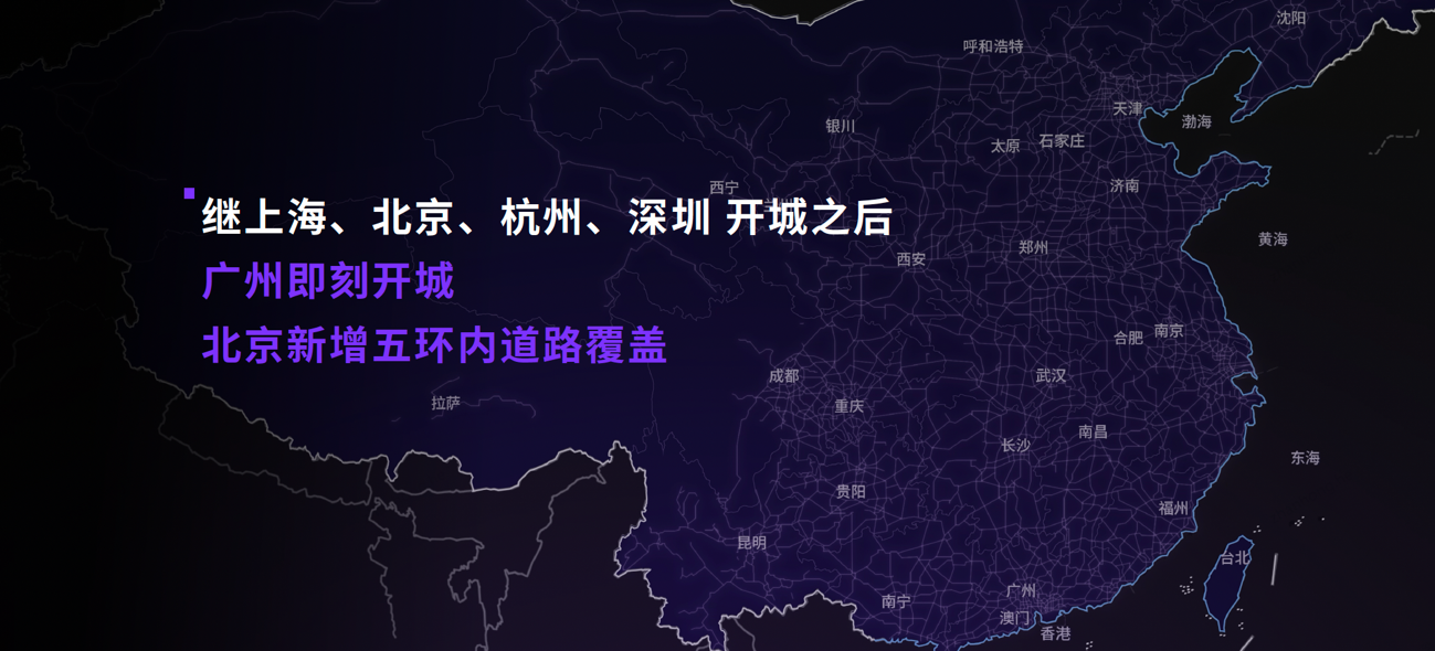 图片26.png
