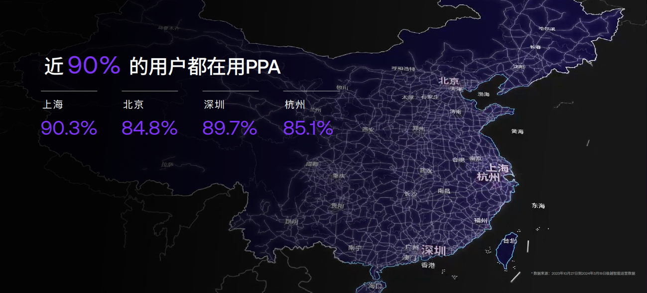 图片27.png