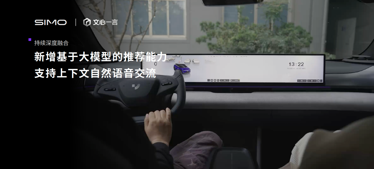 图片29.png