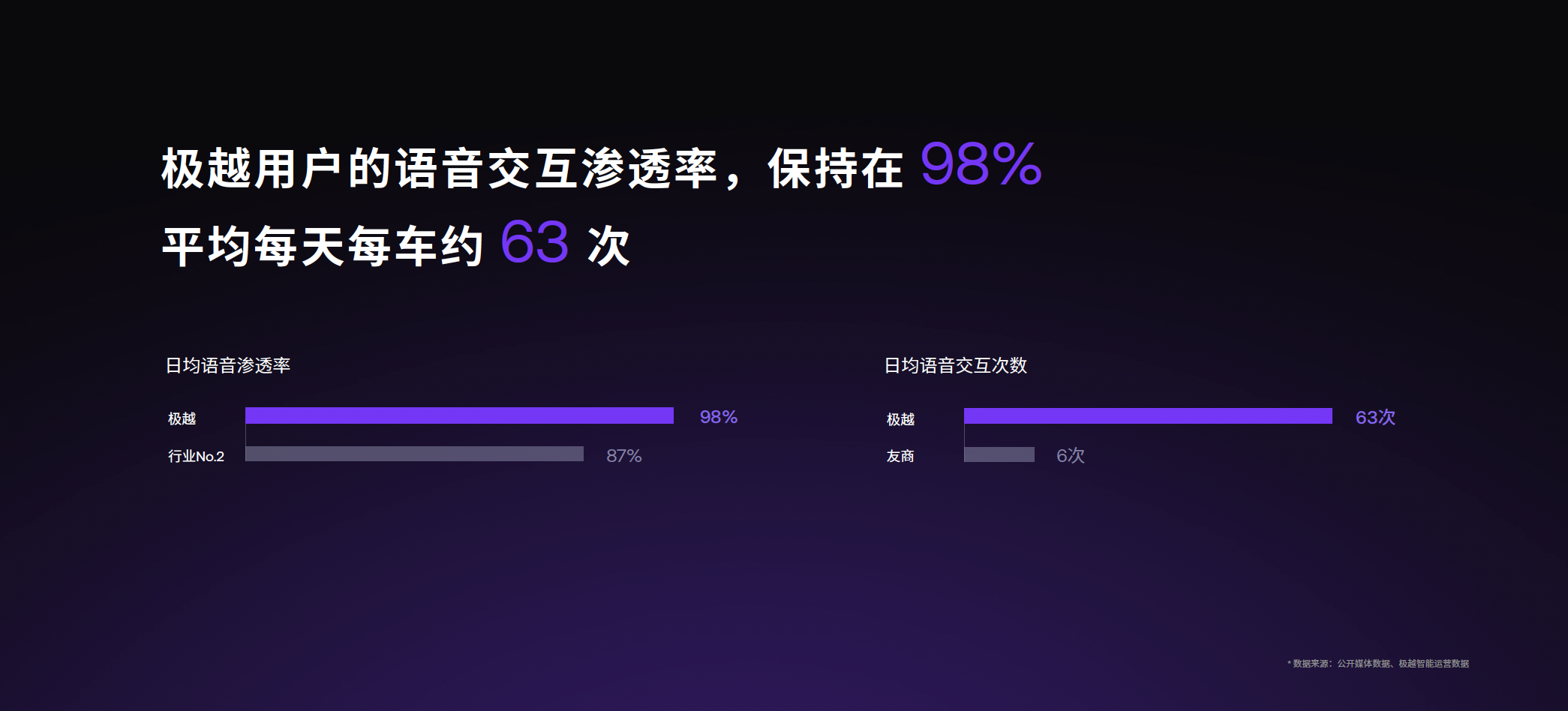图片30.png