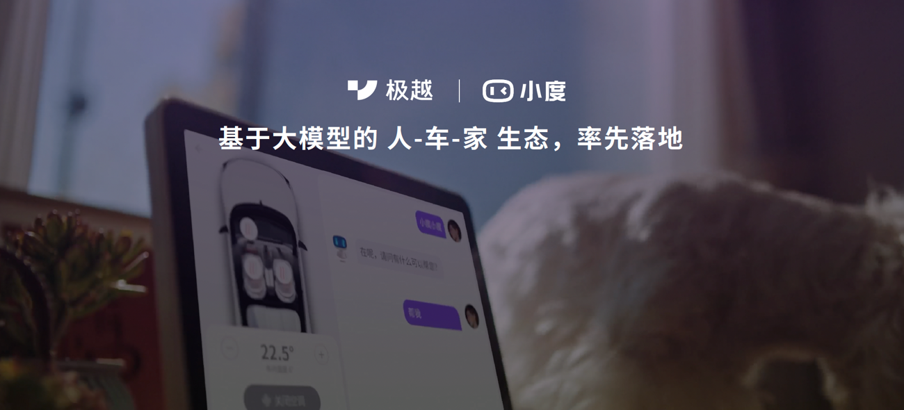 图片31.png