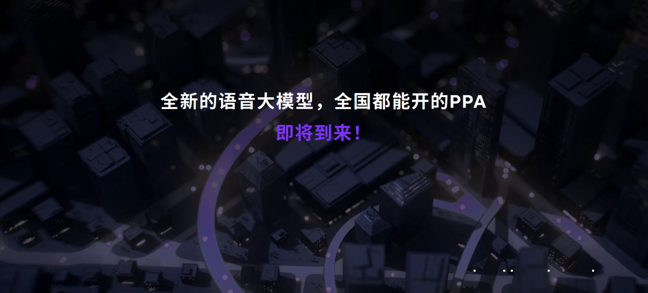图片32.png