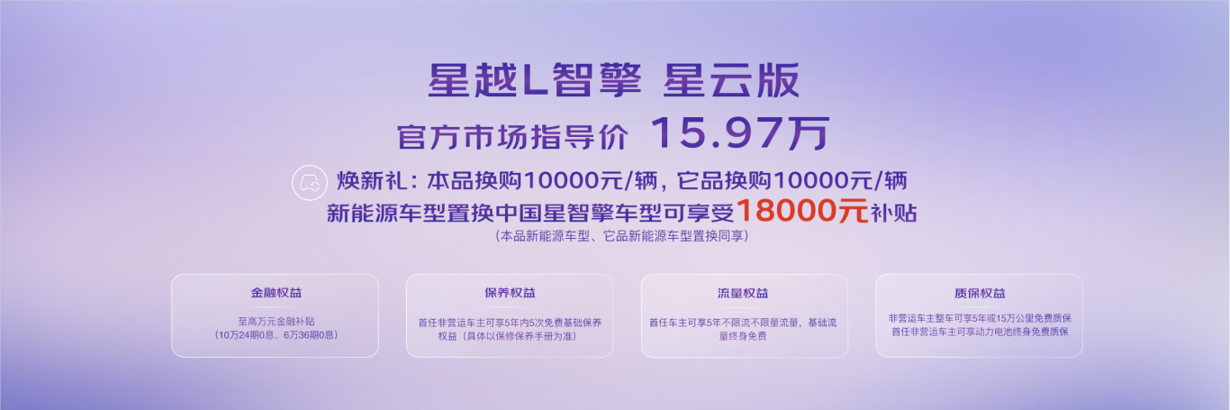 图片34.png