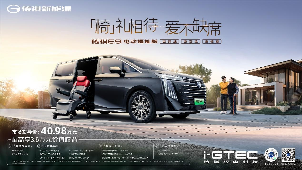 图片11.png