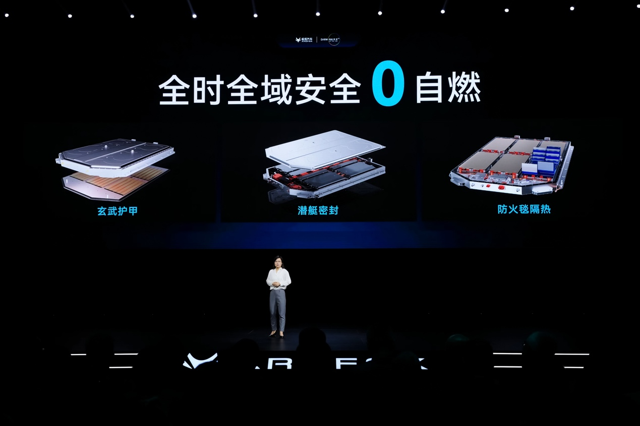 图片14.png