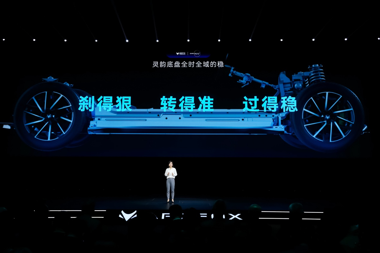 图片17.png