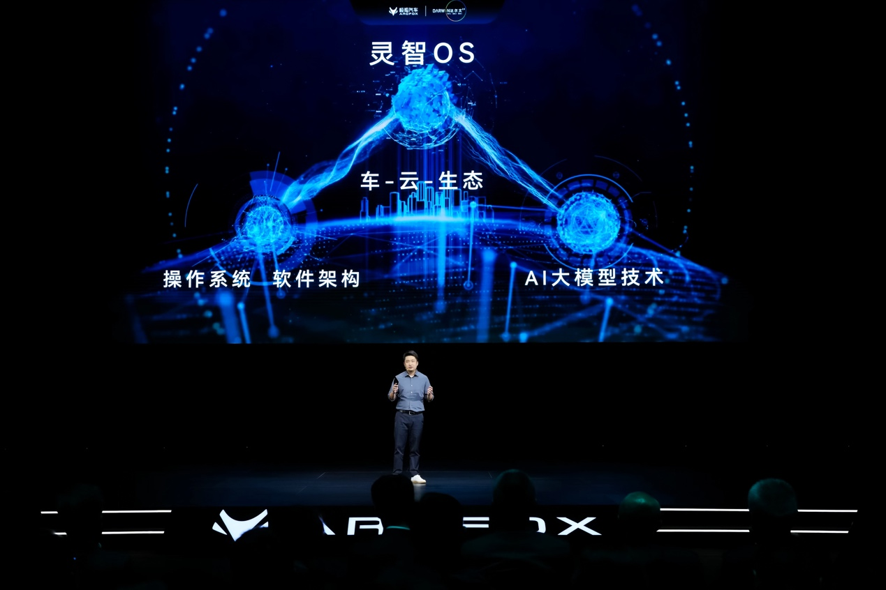 图片18.png