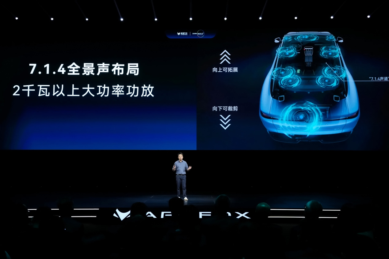 图片19.png