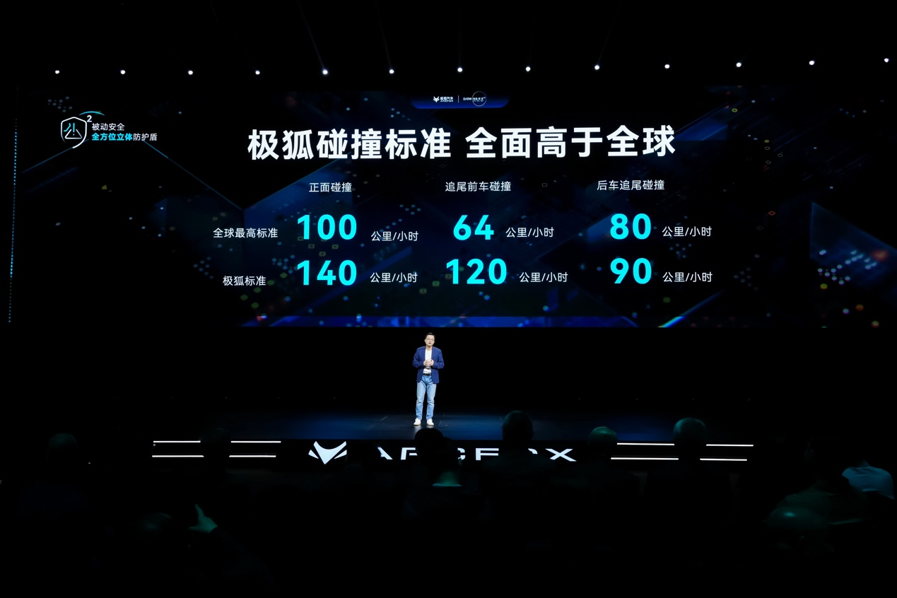 图片20.png