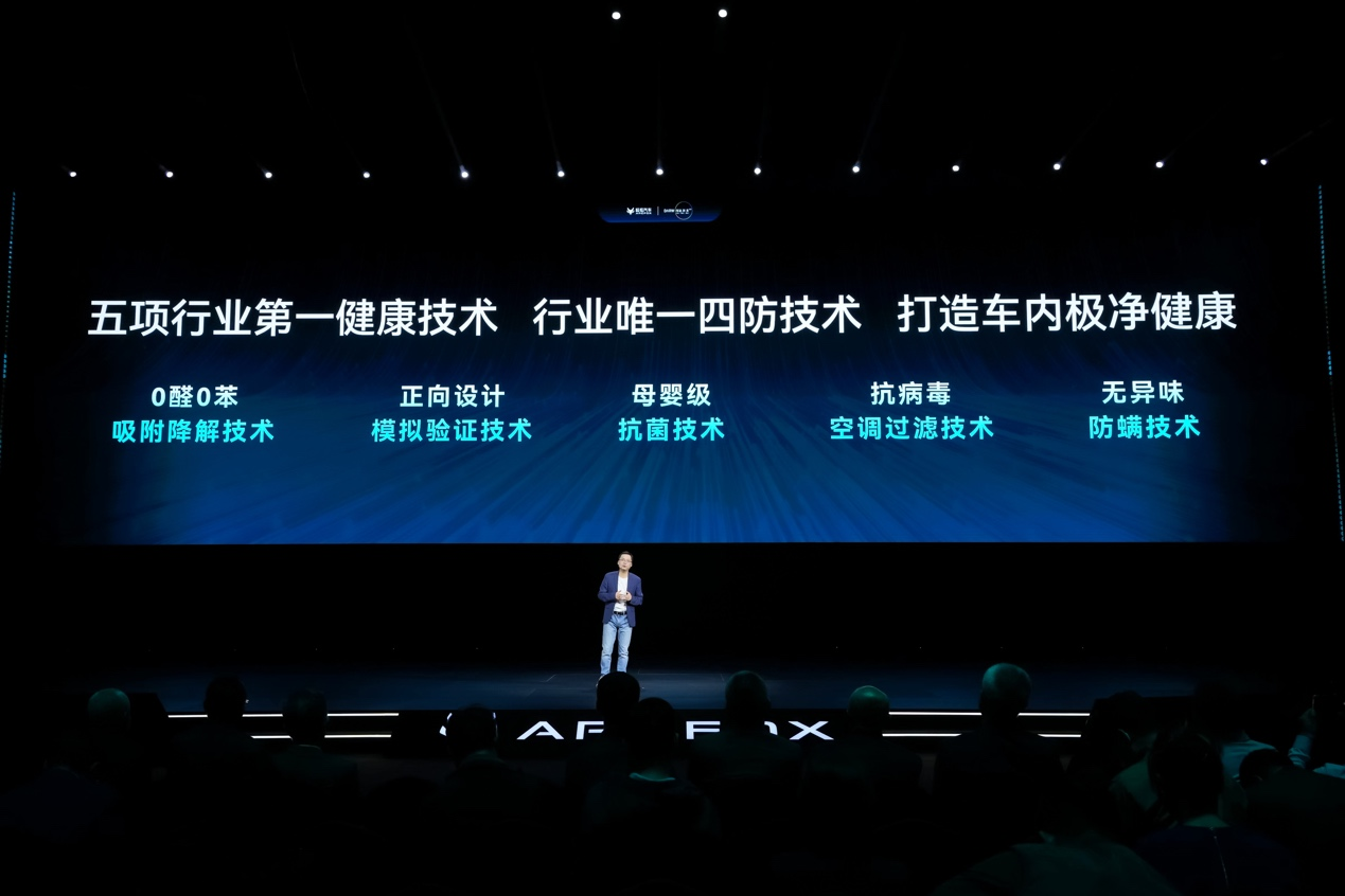 图片22.png