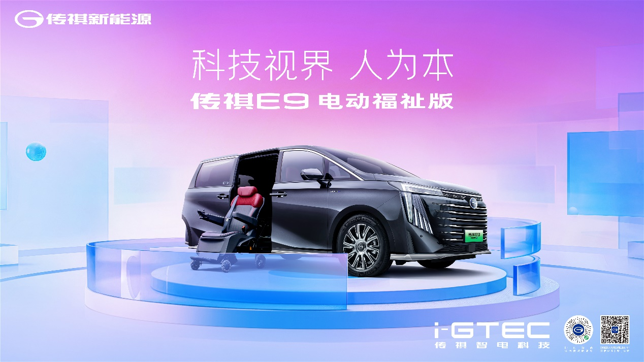 图片35.png