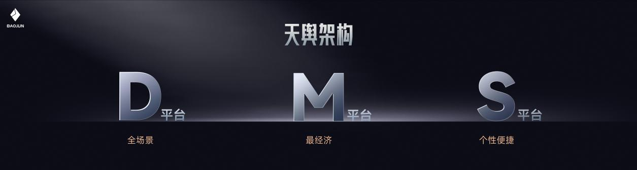 图片38.png