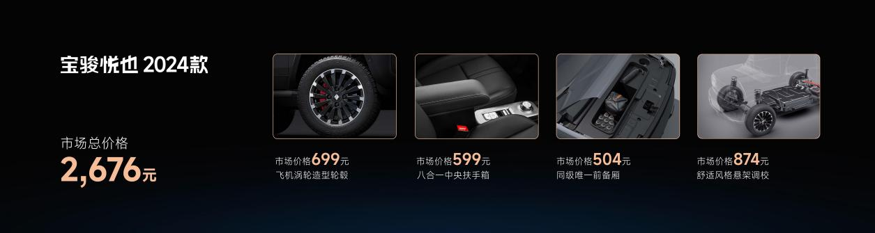 图片45.png