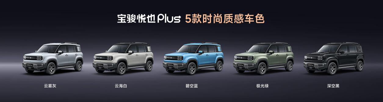 图片46.png
