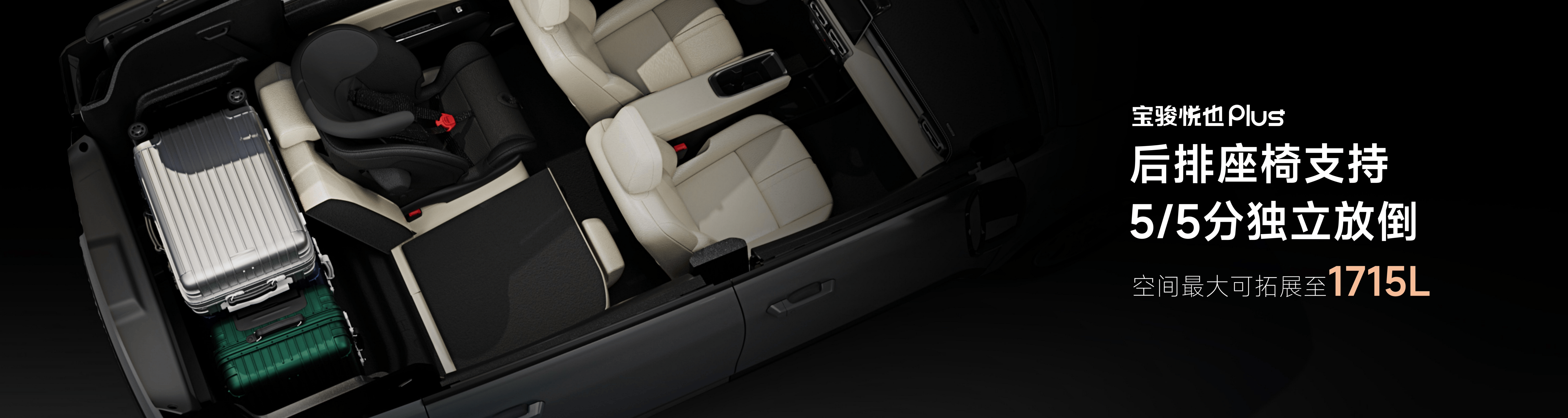 图片48.png