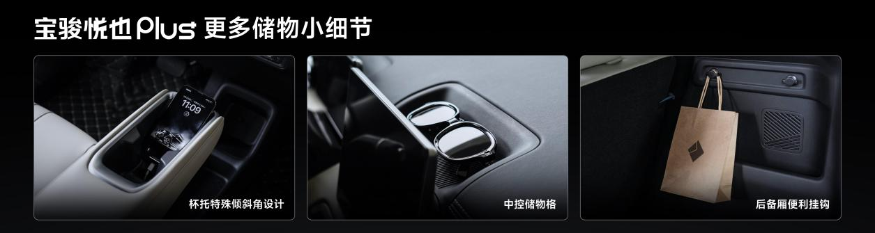 图片49.png