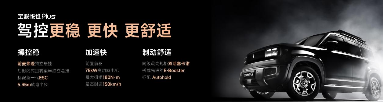 图片50.png