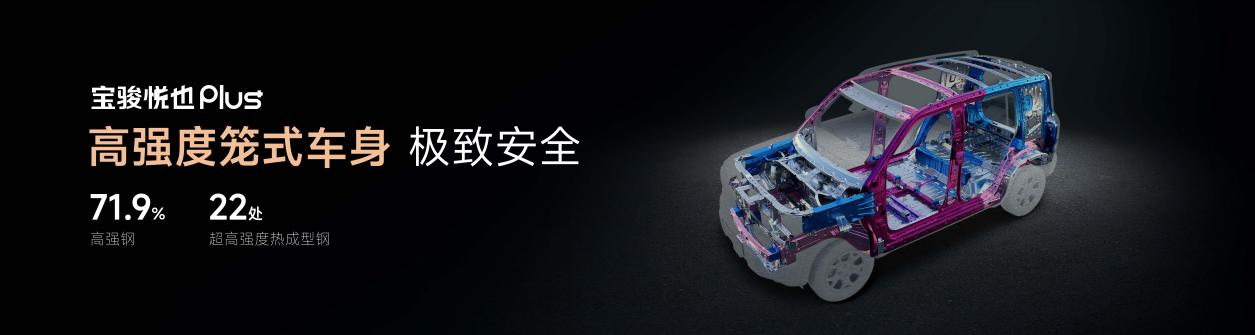 图片52.png