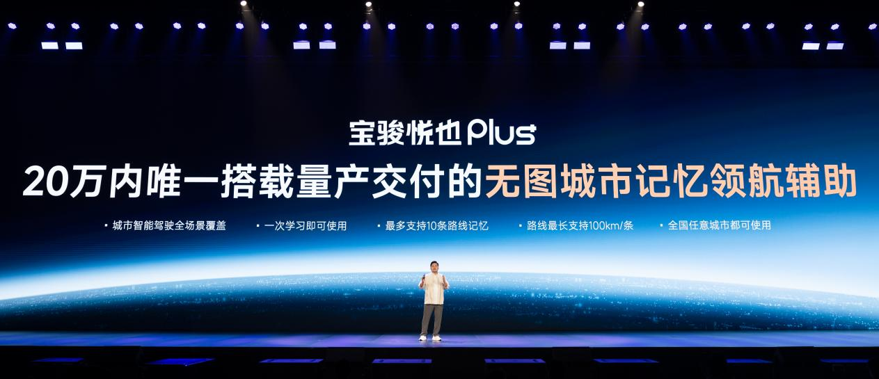 图片53.png