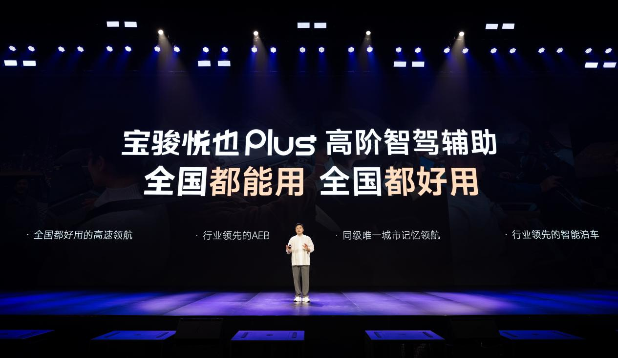 图片54.png