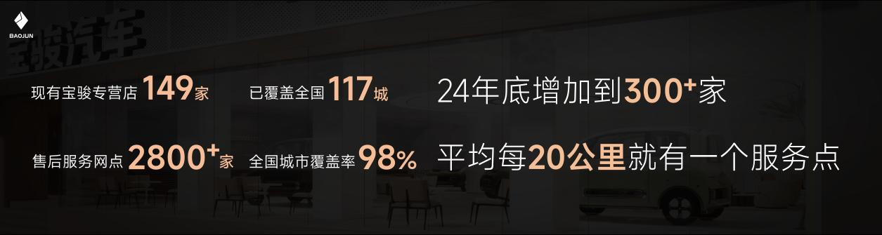 图片56.png