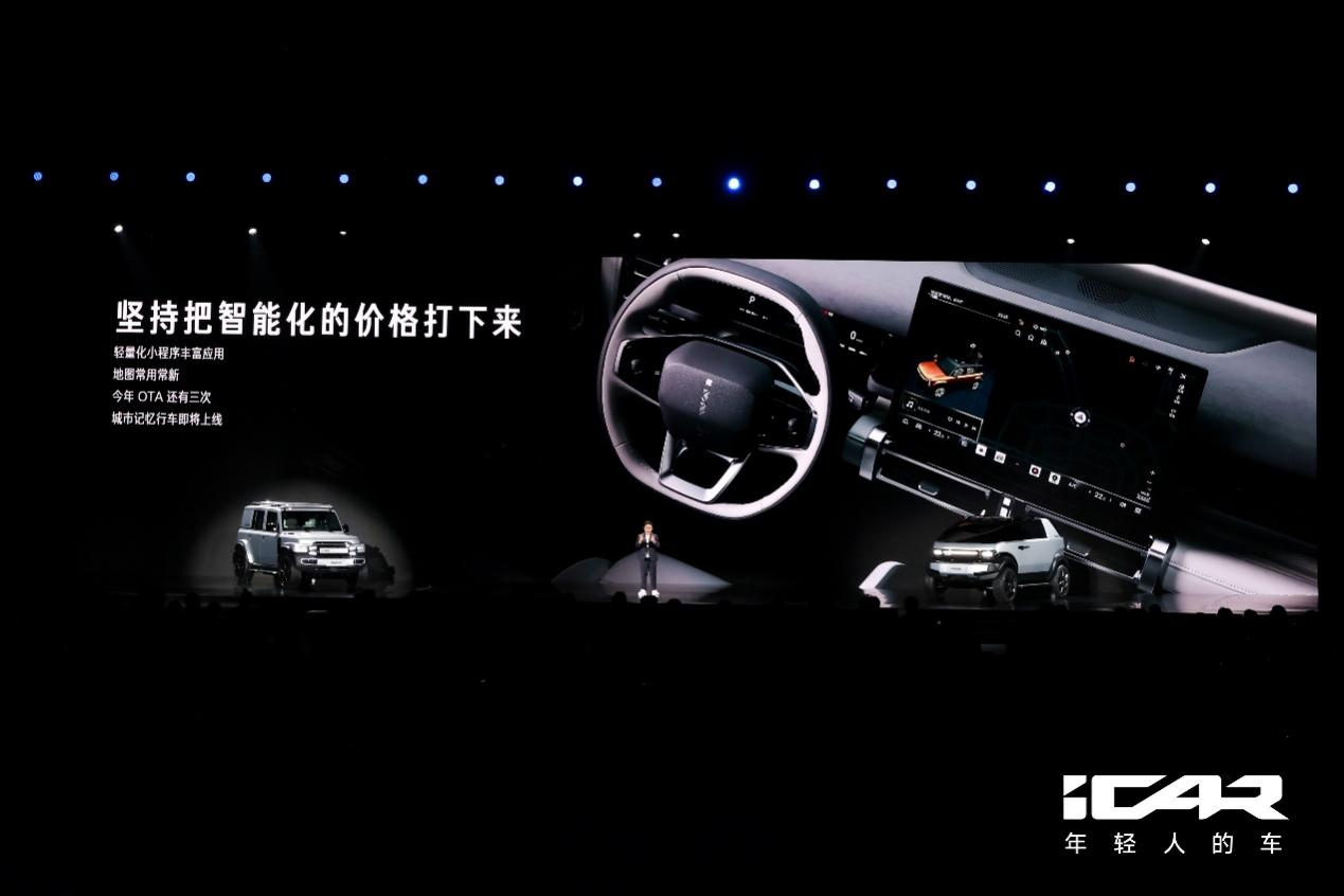 图片9.png