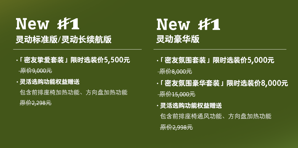 图片13.png
