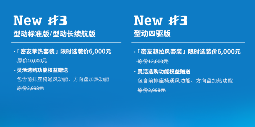 图片14.png