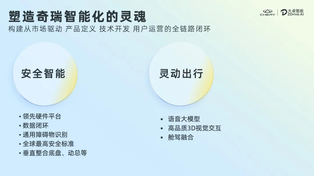 图片51.png