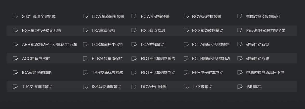 图片13.png