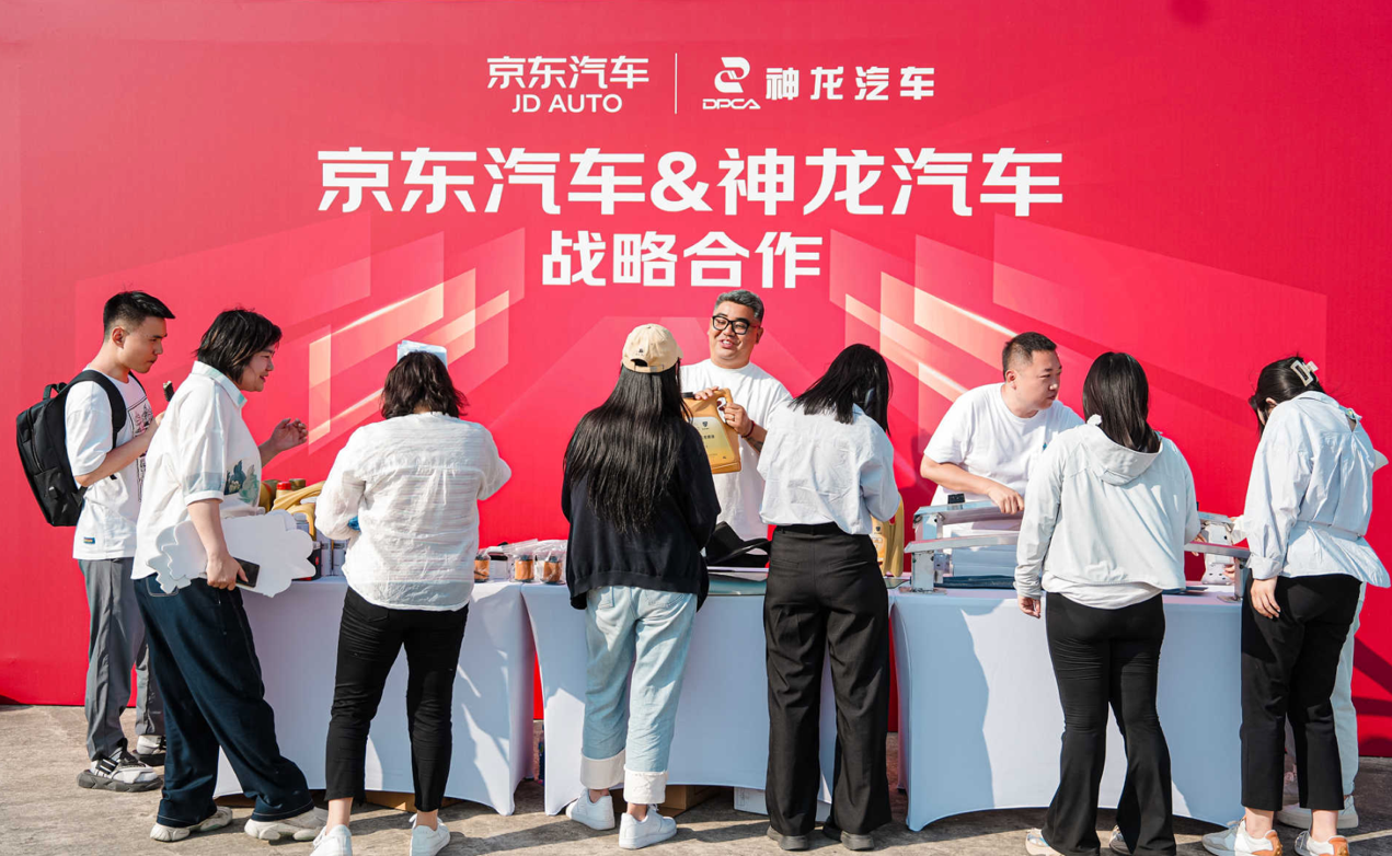 图片12.png