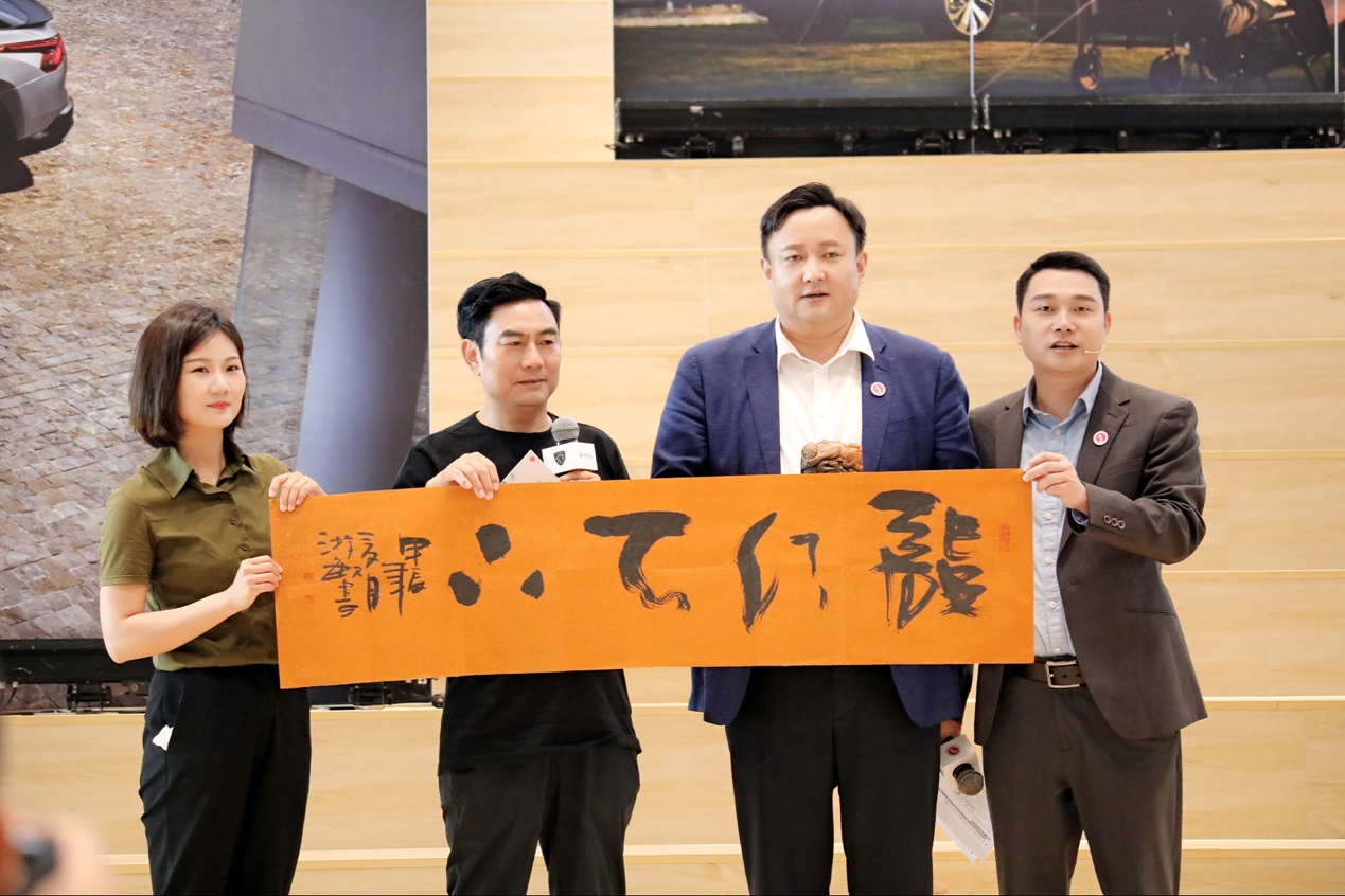 图片22.png