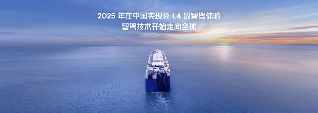 图片12.png