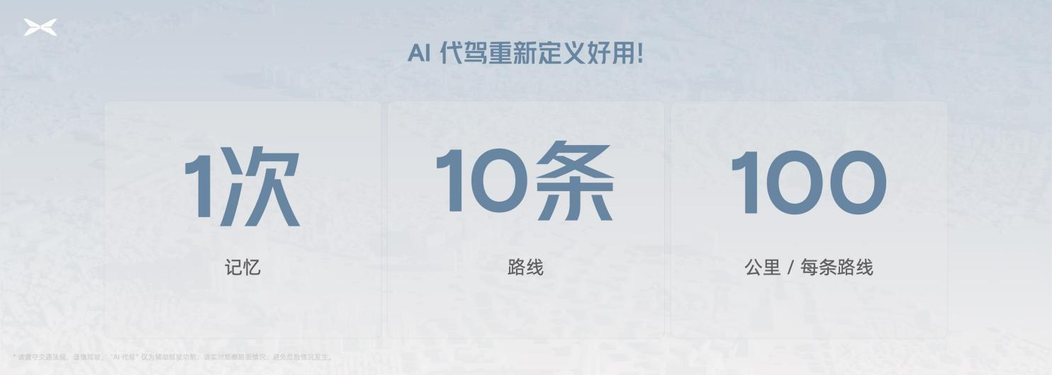 图片15.png