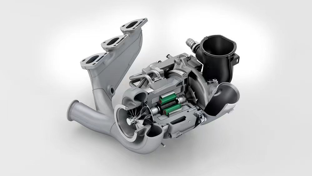 图片55.png