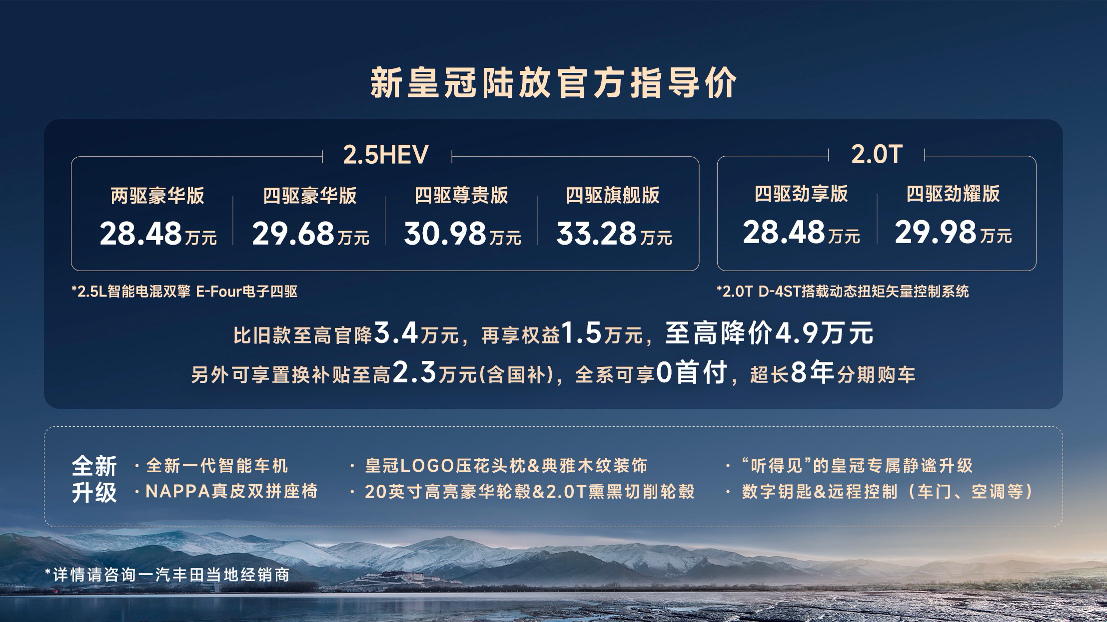 图片81.png