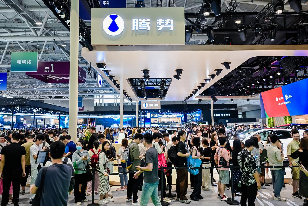 图片15.png