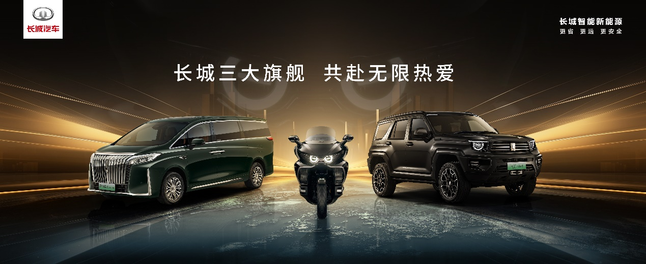 图片27.png