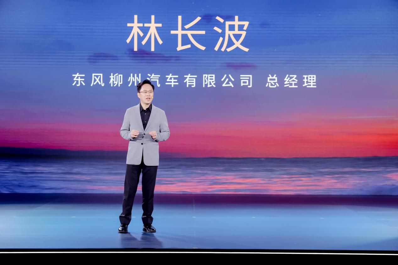 图片40.png