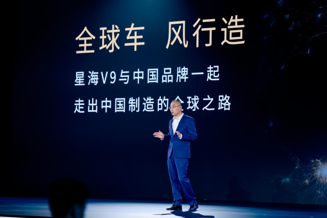 图片42.png